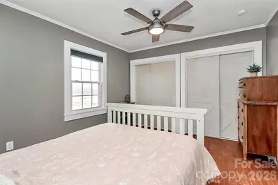 5619 E Highway 218 Highway, Monroe, NC 28110 - Photo 19