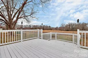 5619 E Hwy 218 Hwy, Monroe, NC 28110 - Photo 27