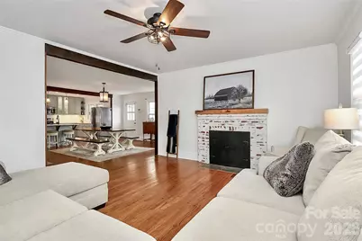 5619 E Highway 218 Highway, Monroe, NC 28110 - Photo 15