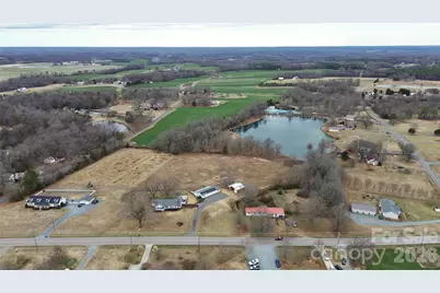 5619 E Highway 218 Highway, Monroe, NC 28110 - Photo 3