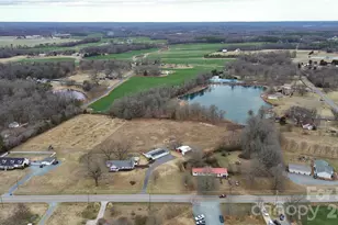 5619 E Hwy 218 Hwy, Monroe, NC 28110 - Photo 3