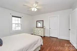 5619 E Hwy 218 Hwy, Monroe, NC 28110 - Photo 17