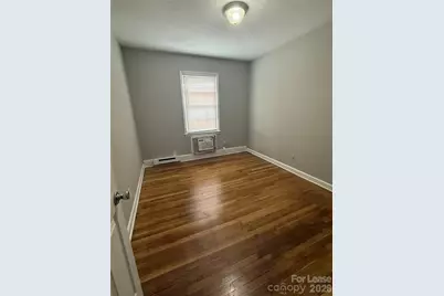 314 Clarence Street #2, Charlotte, NC 28216 - Photo 3