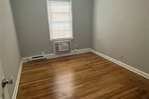 314 Clarence St, Charlotte, NC 28216 - Photo 3