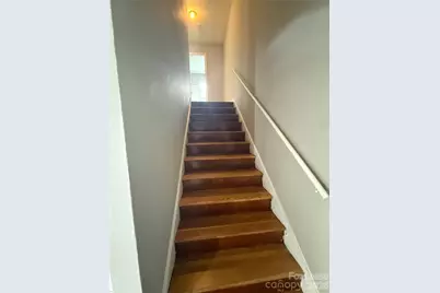 314 Clarence Street #2, Charlotte, NC 28216 - Photo 5