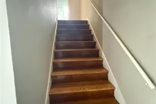 314 Clarence St, Charlotte, NC 28216 - Photo 5