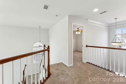 10305 Misty Moss Court, Mint Hill, NC 28227 - Photo 21