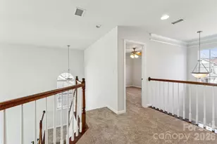 10305 Misty Moss Ct, Mint Hill, NC 28227 - Photo 21