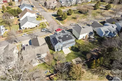 10305 Misty Moss Court, Mint Hill, NC 28227 - Photo 27