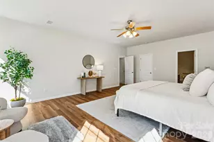 10305 Misty Moss Ct, Mint Hill, NC 28227 - Photo 15