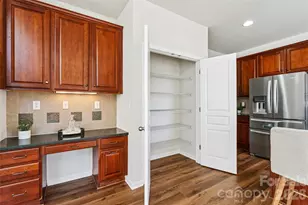 10305 Misty Moss Ct, Mint Hill, NC 28227 - Photo 9