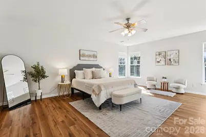 10305 Misty Moss Court, Mint Hill, NC 28227 - Photo 13