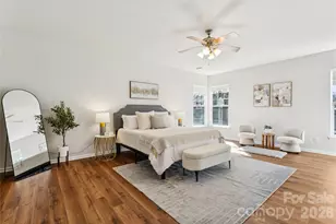 10305 Misty Moss Ct, Mint Hill, NC 28227 - Photo 13