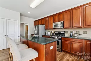 10305 Misty Moss Ct, Mint Hill, NC 28227 - Photo 7