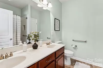 10305 Misty Moss Court, Mint Hill, NC 28227 - Photo 17