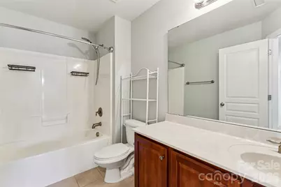 10305 Misty Moss Court, Mint Hill, NC 28227 - Photo 23