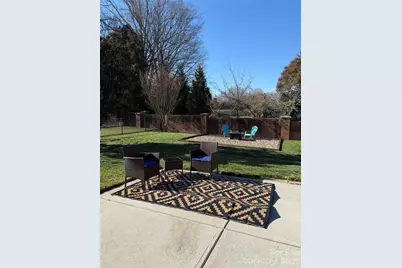 10305 Misty Moss Court, Mint Hill, NC 28227 - Photo 25