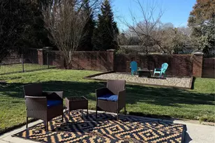 10305 Misty Moss Ct, Mint Hill, NC 28227 - Photo 25