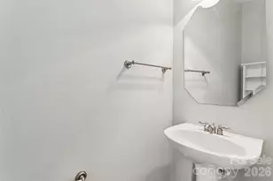 10305 Misty Moss Ct, Mint Hill, NC 28227 - Photo 19