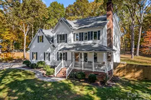 16014 Virginia Lee Ct, Fort Mill, SC 29708 - Photo 9