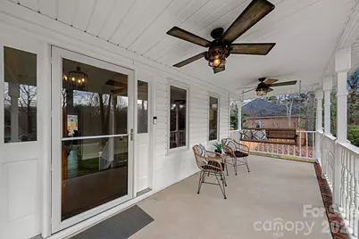 16014 Virginia Lee Court, Fort Mill, SC 29708 - Photo 11