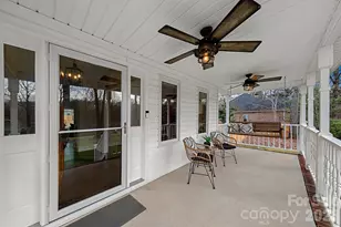 16014 Virginia Lee Ct, Fort Mill, SC 29708 - Photo 11