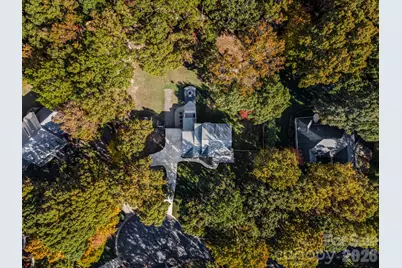 16014 Virginia Lee Court, Fort Mill, SC 29708 - Photo 45