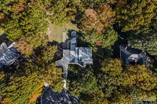 16014 Virginia Lee Ct, Fort Mill, SC 29708 - Photo 45