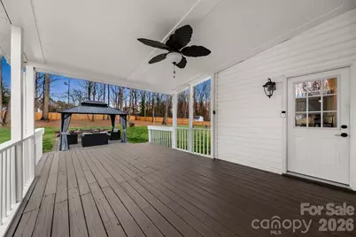 16014 Virginia Lee Court, Fort Mill, SC 29708 - Photo 23