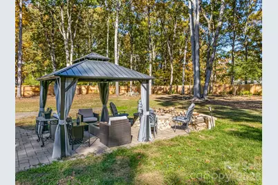 16014 Virginia Lee Court, Fort Mill, SC 29708 - Photo 41