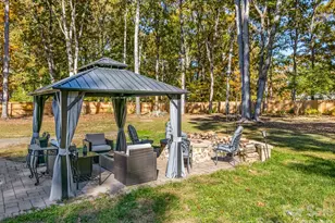 16014 Virginia Lee Ct, Fort Mill, SC 29708 - Photo 41