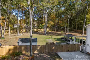 16014 Virginia Lee Ct, Fort Mill, SC 29708 - Photo 43