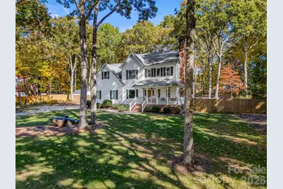 16014 Virginia Lee Court, Fort Mill, SC 29708 - Photo 5