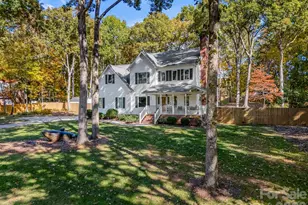 16014 Virginia Lee Ct, Fort Mill, SC 29708 - Photo 5