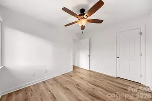 16014 Virginia Lee Ct, Fort Mill, SC 29708 - Photo 39