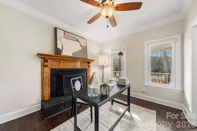 16014 Virginia Lee Court, Fort Mill, SC 29708 - Photo 13