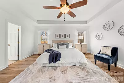 16014 Virginia Lee Court, Fort Mill, SC 29708 - Photo 29