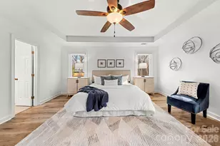 16014 Virginia Lee Ct, Fort Mill, SC 29708 - Photo 29