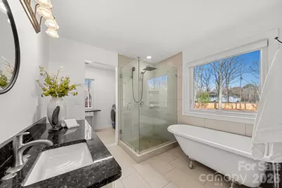 16014 Virginia Lee Court, Fort Mill, SC 29708 - Photo 31