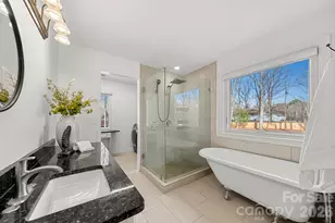 16014 Virginia Lee Ct, Fort Mill, SC 29708 - Photo 31