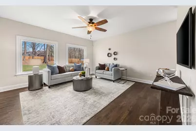 16014 Virginia Lee Court, Fort Mill, SC 29708 - Photo 15