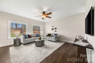 16014 Virginia Lee Ct, Fort Mill, SC 29708 - Photo 15