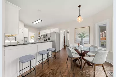 16014 Virginia Lee Court, Fort Mill, SC 29708 - Photo 19