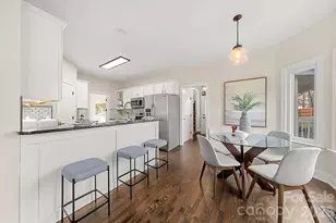 16014 Virginia Lee Ct, Fort Mill, SC 29708 - Photo 19