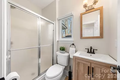 16014 Virginia Lee Court, Fort Mill, SC 29708 - Photo 21