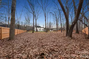 16014 Virginia Lee Ct, Fort Mill, SC 29708 - Photo 47