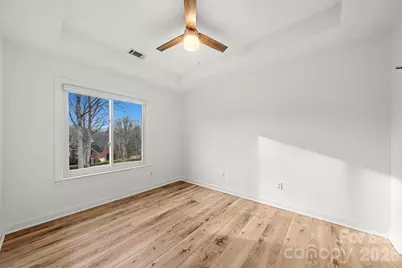 16014 Virginia Lee Court, Fort Mill, SC 29708 - Photo 35