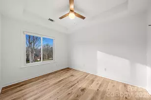 16014 Virginia Lee Ct, Fort Mill, SC 29708 - Photo 35