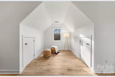 16014 Virginia Lee Court, Fort Mill, SC 29708 - Photo 27