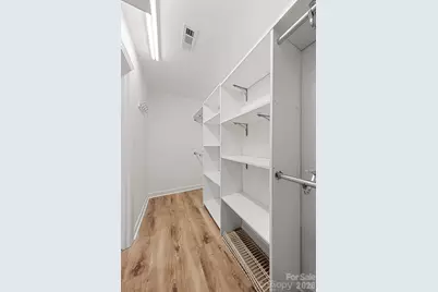 16014 Virginia Lee Court, Fort Mill, SC 29708 - Photo 33